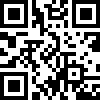 https://isna.ir/xdQSPn