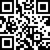 https://isna.ir/xdTZdp