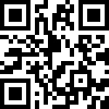 https://isna.ir/xdTQGz