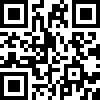 https://isna.ir/xdW6DT