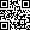 https://isna.ir/xdWrS3