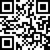 https://isna.ir/xdGpqm