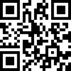 https://isna.ir/xdGwvm