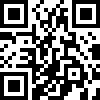 https://isna.ir/xdJspj