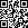 https://isna.ir/xdMWd3