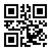 isna.ir/xdWv2G