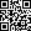 https://isna.ir/xd5jVL