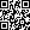https://isna.ir/xdLBfb