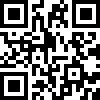 https://isna.ir/xdVbJs