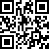 https://isna.ir/xdFfdY