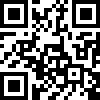 https://isna.ir/xdWQYR