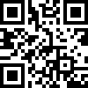https://isna.ir/xdRn2J