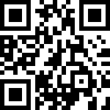 https://isna.ir/xdvxq