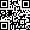 https://isna.ir/xdJyjX