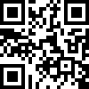 https://isna.ir/xd5byK
