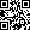 https://isna.ir/xzYZC