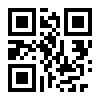 isna.ir/x9CgG2