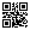 isna.ir/xdWtHL