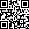 https://isna.ir/xdSqhf