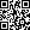 https://isna.ir/xdWtKs