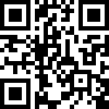 https://isna.ir/x8bHc