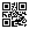 isna.ir/xfRLq