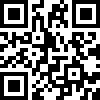 https://isna.ir/xdRxSy