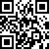 https://isna.ir/xd2Tyj