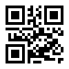 isna.ir/xdN48L