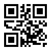 isna.ir/x7TY3Y