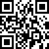 https://isna.ir/xdKy6D