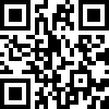 https://isna.ir/xdWWfS