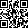 https://isna.ir/xdGsjr