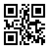 isna.ir/xdGCGM