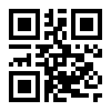 isna.ir/xdVDsY