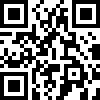 https://isna.ir/xbNkNH