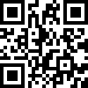 https://isna.ir/xdJQx4