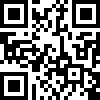 https://isna.ir/xdKyVt