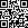 https://isna.ir/xd38WH