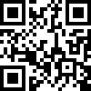 https://isna.ir/xdHx8y