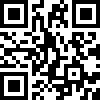 https://isna.ir/xdSQy9