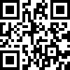 https://isna.ir/xd5b4Q