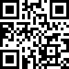 https://isna.ir/xd3SQL