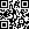 https://isna.ir/xdWYBL