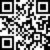 https://isna.ir/xd3hB4
