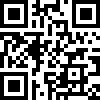 https://isna.ir/xdW234