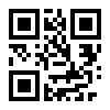 isna.ir/xdQMwc