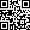 https://isna.ir/xdM4Pr