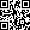 https://isna.ir/xdW4kg