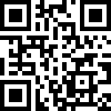 https://isna.ir/xdDQJw